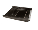 AMANA 59001130 BASEPAN GASKET ASSEMBLY