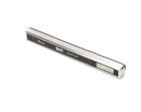AMANA 59001225 TOUCH PANEL ASSEMBLY- TOP