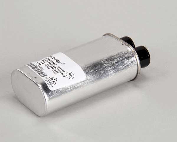 AMANA 59001648 CAPACITOR- .50