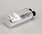 AMANA 59001648 CAPACITOR- .50