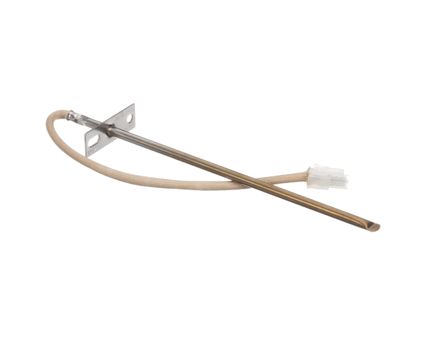 AMANA 59001709 SENSOR TEMP