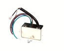 AMANA 59001893 FILTER LINE