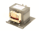 AMANA 59002087 TRANSFORMER HV