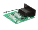 AMANA 59002095 BOARD DATA KEY
