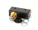 AMANA 59002121 SWITCH PRIMARY INTERLOCK