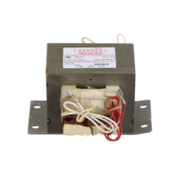 AMANA 59002124 TRANSFORMER HV