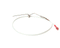 AMANA 59002131 THERMOCOUPLE