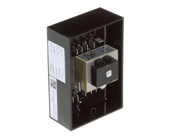 AMANA 59002133 LIMITER ELECTRONIC