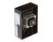 AMANA 59002133 LIMITER ELECTRONIC