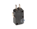 AMANA 59002155 SWITCH SECONDARY