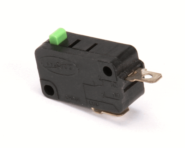AMANA 59002157 SWITCH MONITOR
