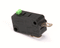 AMANA 59002157 SWITCH MONITOR