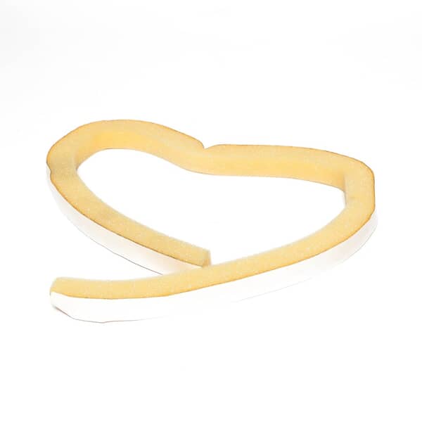 AMANA 59002162 GASKET PER FT