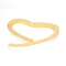 AMANA 59002162 GASKET PER FT