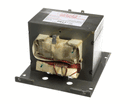 AMANA 59004054 TRANSFORMER HV