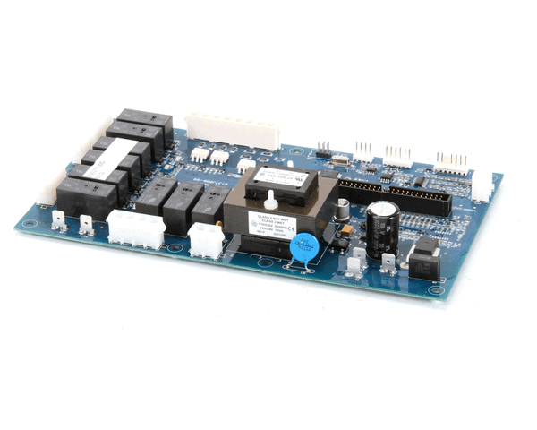 AMANA 59004072 BOARD HV- MCD