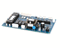 AMANA 59004072 BOARD HV- MCD