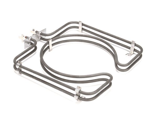 AMANA 59004076 HEATER