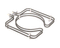 AMANA 59004076 HEATER