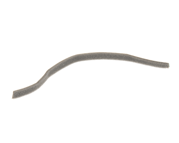 AMANA 59004077 GASKET PER FT