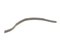 AMANA 59004077 GASKET PER FT