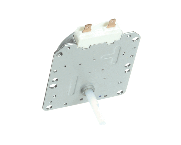 AMANA 59004093 MOTOR ANTENNA