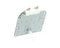 AMANA 59004093 MOTOR ANTENNA