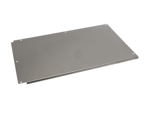 AMANA 59004102 OUTER PANEL- LH