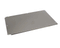 AMANA 59004102 OUTER PANEL- LH