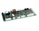 AMANA MENUMASTER 59004107 BOARD; MAIN CONTROL