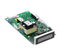 AMANA 59004112 BOARD HV/LV