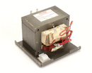 AMANA 59004117 TRANSFORMER HV