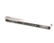 AMANA 59104134 TOUCH PANEL ASSEMBLY- TOP