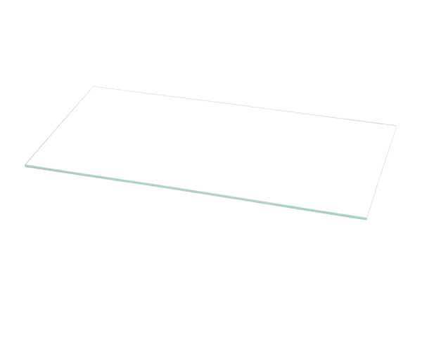 AMANA 59104139 WINDOW OUTER