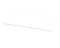 AMANA 59104139 WINDOW OUTER