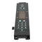 AMANA 59114152 TOUCH PANEL ASSEMBLY