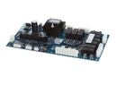 AMANA 59124182 BOARD HV