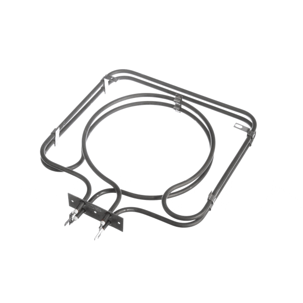 AMANA 59134301 HEATER