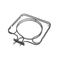AMANA 59134301 HEATER