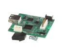 AMANA 59134306 BOARD USB