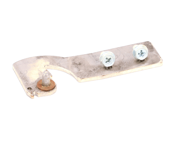 AMANA 59134312 KIT HINGE- UPPER