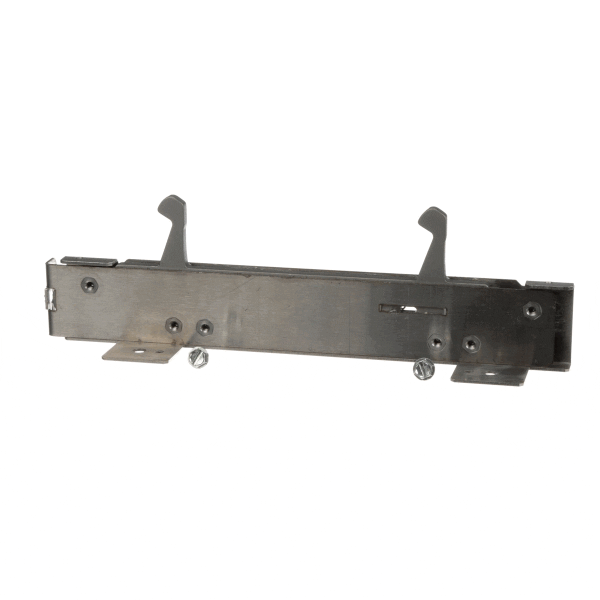 AMANA 59134314 LATCH ASSEMBLY