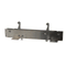 AMANA 59134314 LATCH ASSEMBLY