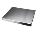 AMANA 59134315 DOOR OUTER