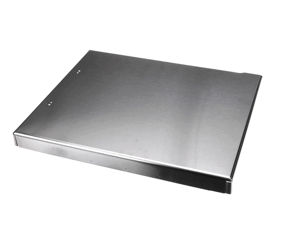 AMANA 59134315 DOOR OUTER