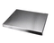 AMANA 59134315 DOOR OUTER