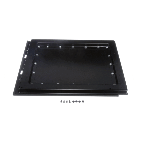 AMANA 59134317 INNER DOOR ASSEMBLY