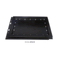 AMANA 59134317 INNER DOOR ASSEMBLY