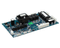 AMANA 59134361 BOARD HV