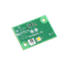 AMANA 59144387 LAMP LED